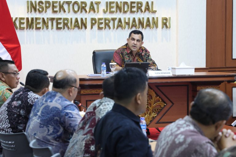 irjen-kemhan (1).jpeg